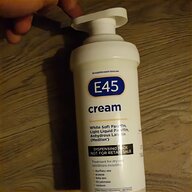 e45 cream 500g for sale