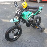childs motocross bike for sale
