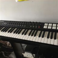 midi keyboard for sale
