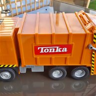 tonka lorry for sale