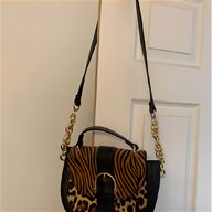 antoni and alison purse for sale