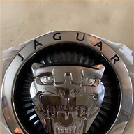 jaguar emblem for sale