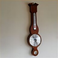 banjo weather station for sale