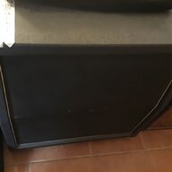 4x12 for sale