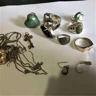 jewellery joblot for sale