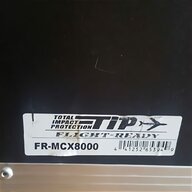 technics 1210 flight case for sale