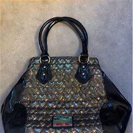 claudia canova bag for sale