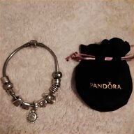 discontinued pandora charms for sale