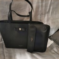 ted baker large bow bag for sale