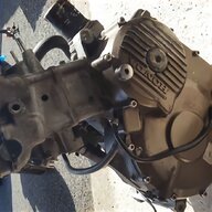 tomos engine for sale