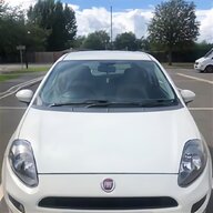 fiat central locking for sale