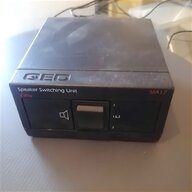 qed switch for sale