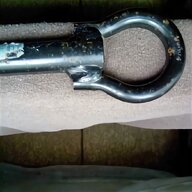 towing eye hook for sale