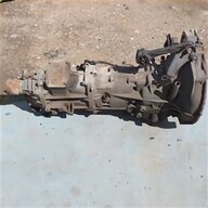 v2 gearbox for sale