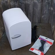 thermoelectric cooler for sale