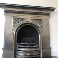 solid fuel fireplace for sale