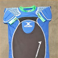 boys rugby body armour for sale