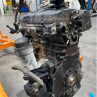 asz engine for sale