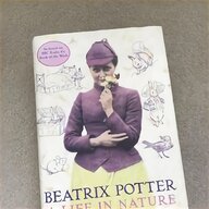 beatrix potter stamps for sale