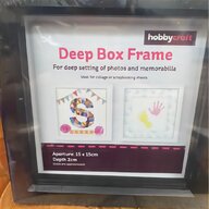 deep frame for sale