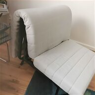 sofa wall bed for sale
