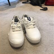 footjoy icon golf shoes for sale