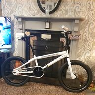old school bmx seat post for sale