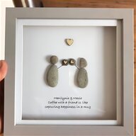 personalised pebbles for sale
