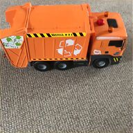dustcart for sale
