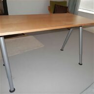 15 office desks for sale