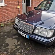 w123 230ce for sale