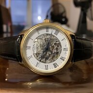 vintage rotary watches for sale