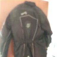 akito python jacket for sale