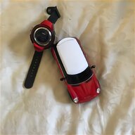 mini car watch for sale
