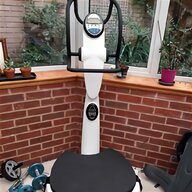 power plate my5 for sale