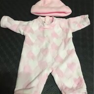 tiny tears romper for sale