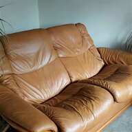 stressless sofa for sale