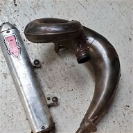 dep exhaust for sale