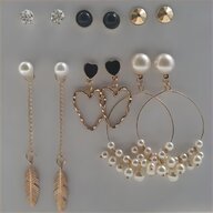 ladies earrings for sale