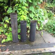 wood stove chimney pipe for sale