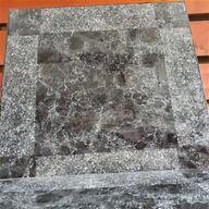 ceramic tiles grey for sale