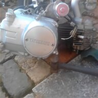 lifan engine 50cc for sale
