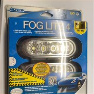 hella fog lights for sale