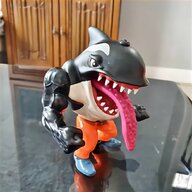 street sharks toys for sale