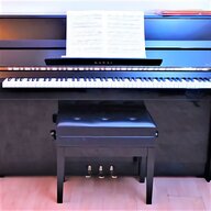 kawai piano for sale
