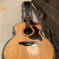 takamine series for sale