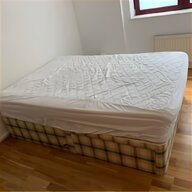 myers beds for sale