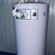 water boiler for sale