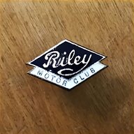 motor club badge for sale