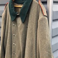 greatcoat for sale